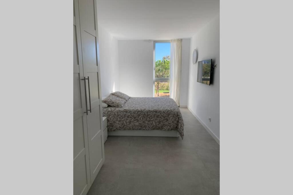 Jardins D'Aro Apartment Platja d'Aro Exterior photo